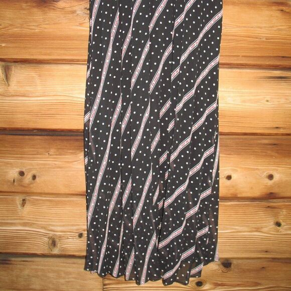 NWOT Sandro  Malka Keep On Dancing Dress - Picture 8 of 12